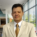 Actualizar Códigos Postales Colombia