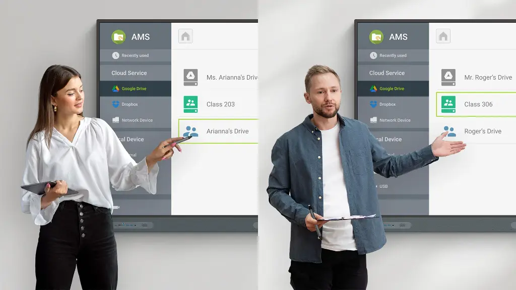 Tus datos, exclusivamente tuyos Todas las cuentas de usuario están separadas, por lo que no hay forma de que otras personas vean ninguno de sus datos. Solo tú puedes acceder a tus archivos, carpetas e incluso a las cuentas y aplicaciones en línea en las que has iniciado sesión.