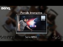 youtube - [Video]