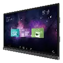 Panel Táctil Interactiva 65" BENQ