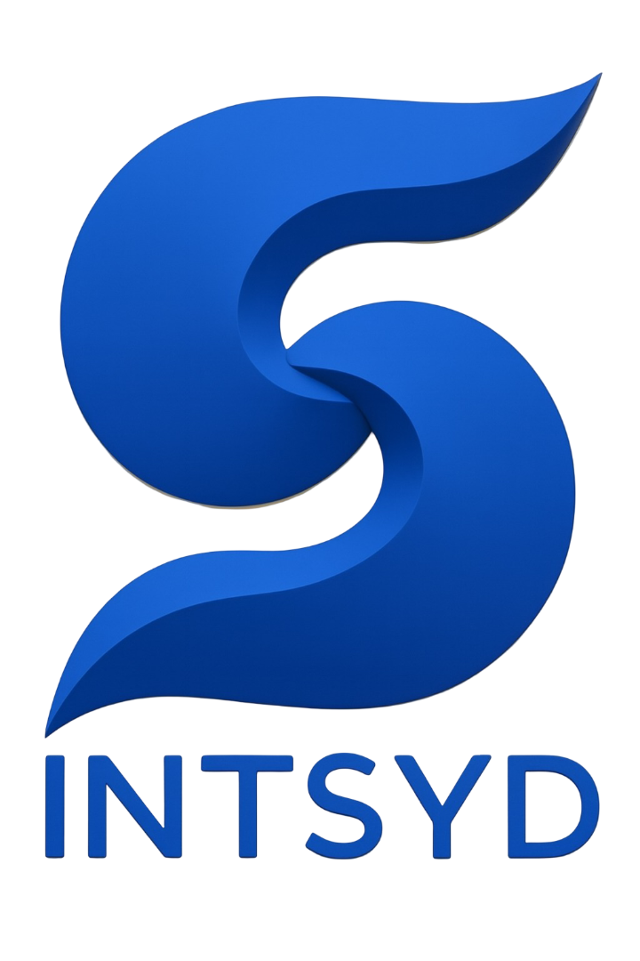 Integrated Systemas Developers SAS