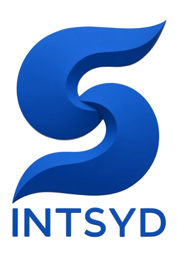 Intsyd