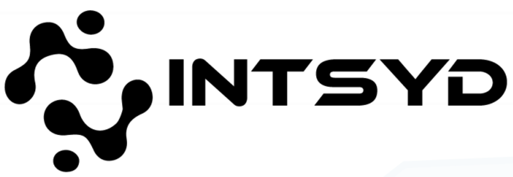 Intsyd
